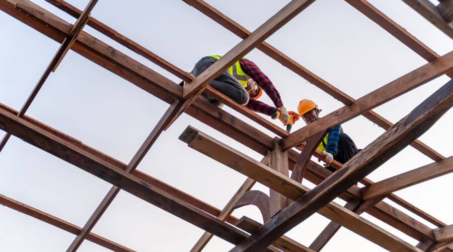 Professional Storm Sewer Service services in Avoca, TX